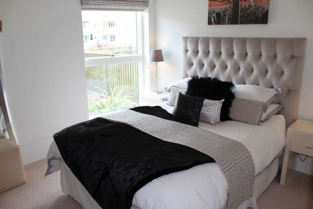 Additional Property Image 1 bedroom Apartment to rent in Brentford 4