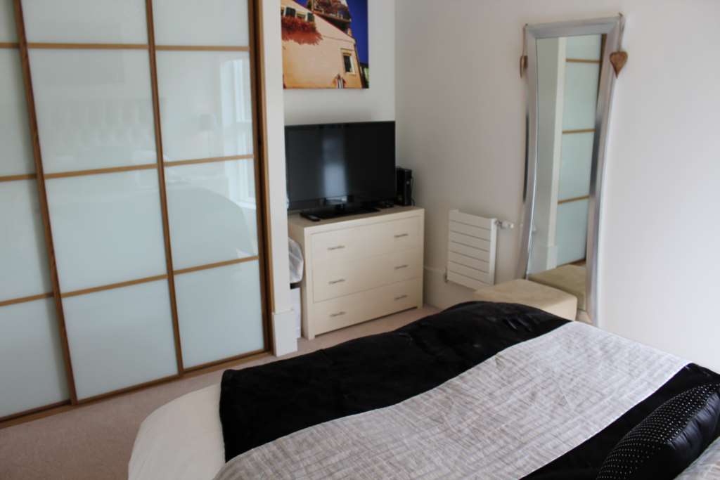Additional Property Image 1 bedroom Apartment to rent in Brentford 5