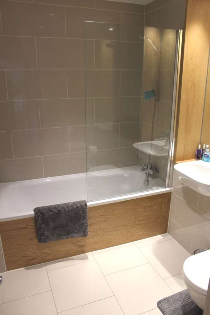 Additional Property Image 1 bedroom Apartment to rent in Brentford 6