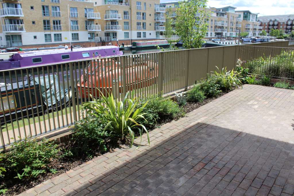 Additional Property Image 1 bedroom Apartment to rent in Brentford 7