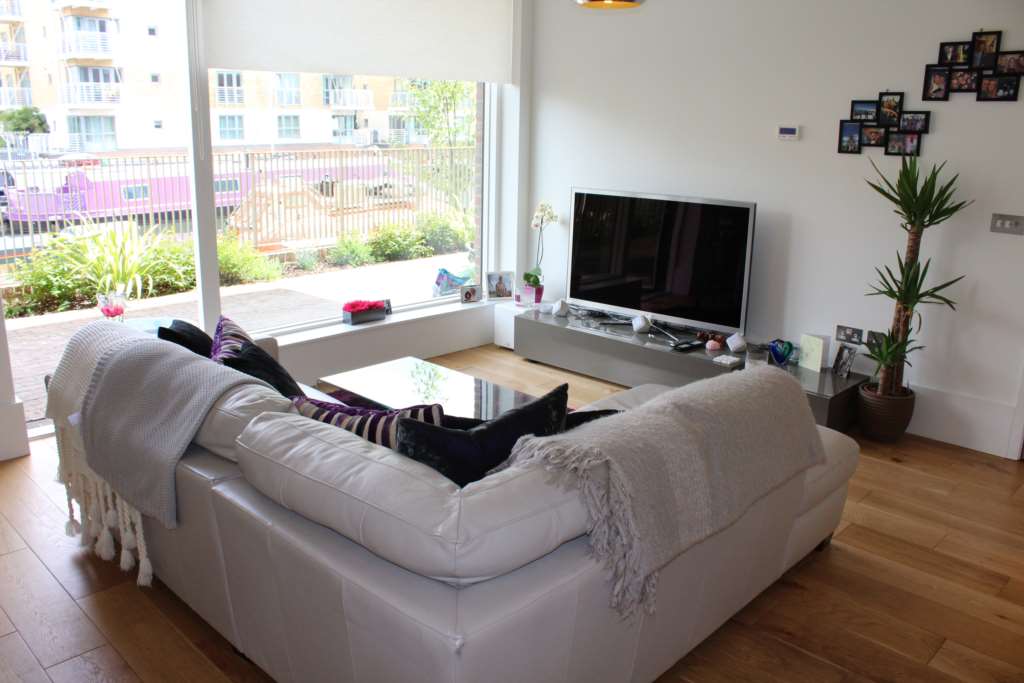 Additional Property Image 1 bedroom Apartment to rent in Brentford 11