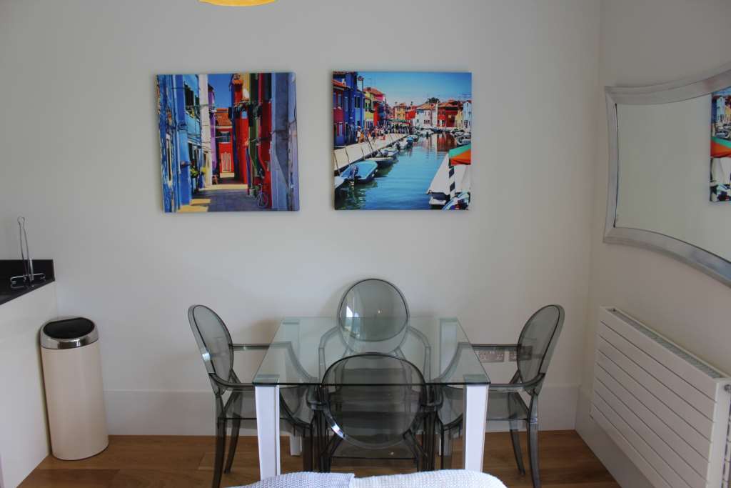 Additional Property Image 1 bedroom Apartment to rent in Brentford 12