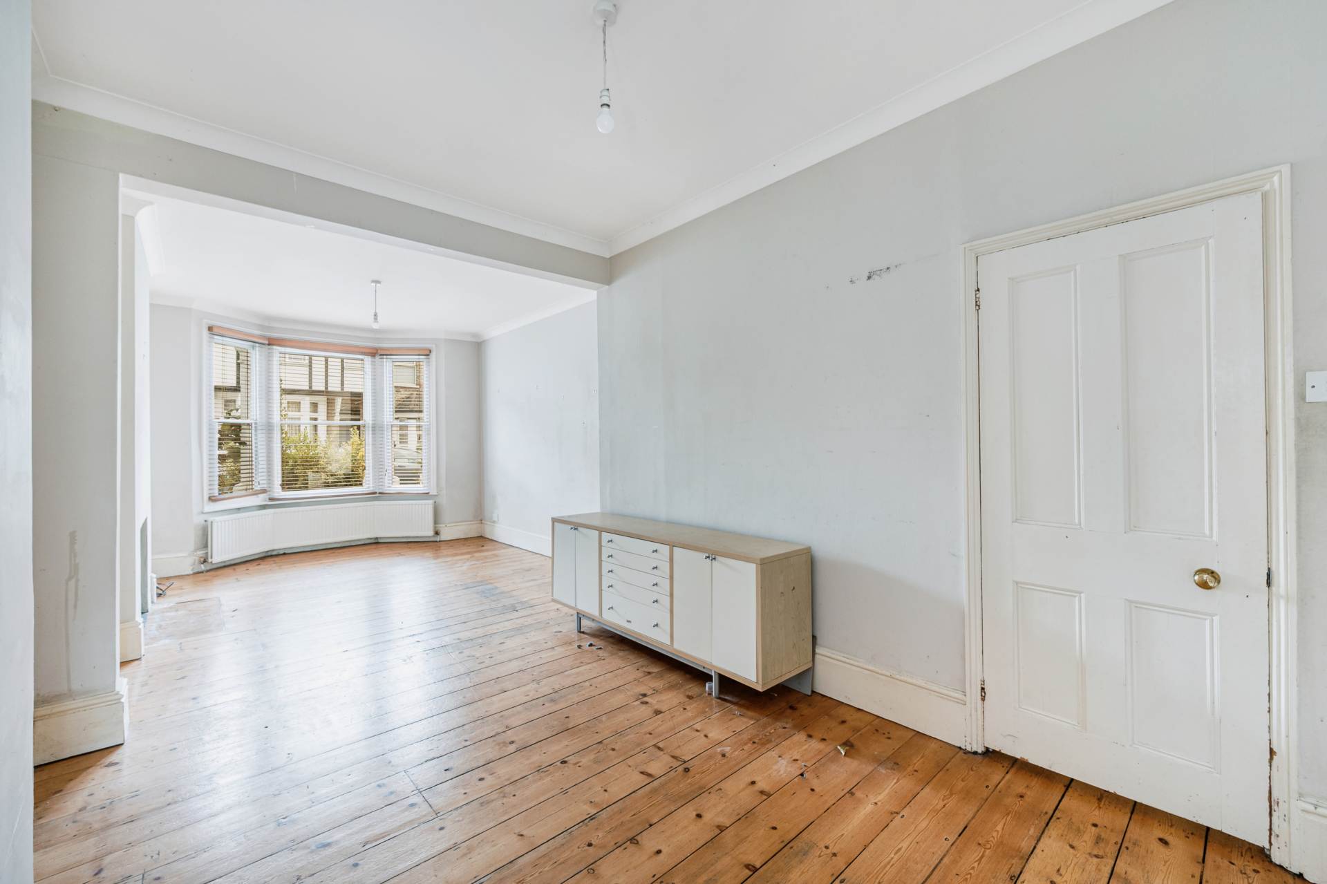 Additional Property Image 3 bedroom End of Terrace for sale in Brentford 3