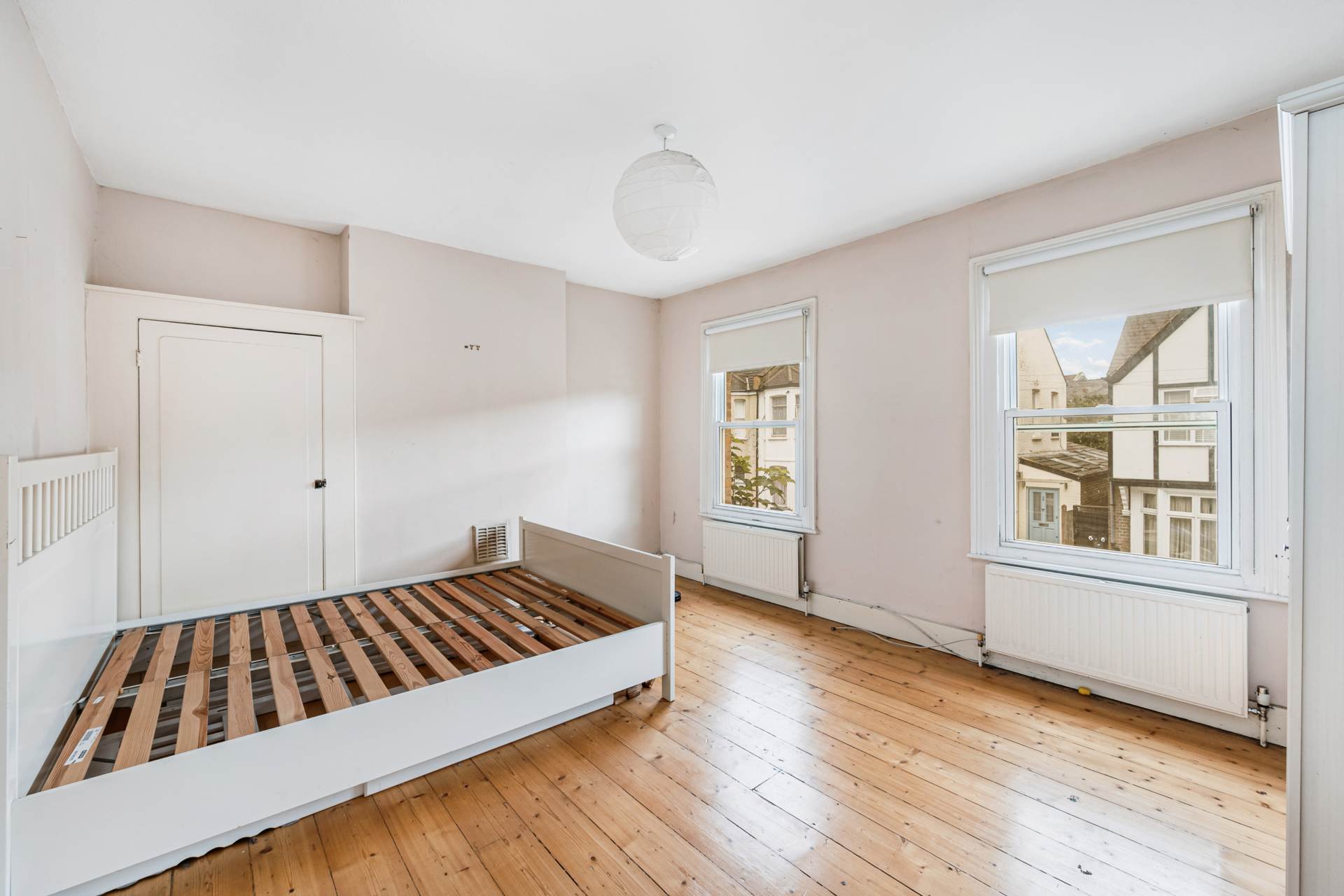 Additional Property Image 3 bedroom End of Terrace for sale in Brentford 7