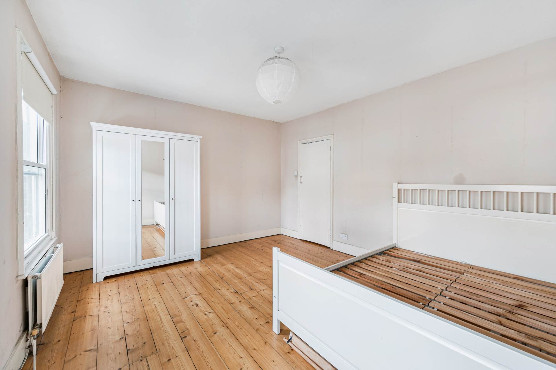 Additional Property Image 3 bedroom End of Terrace for sale in Brentford 8