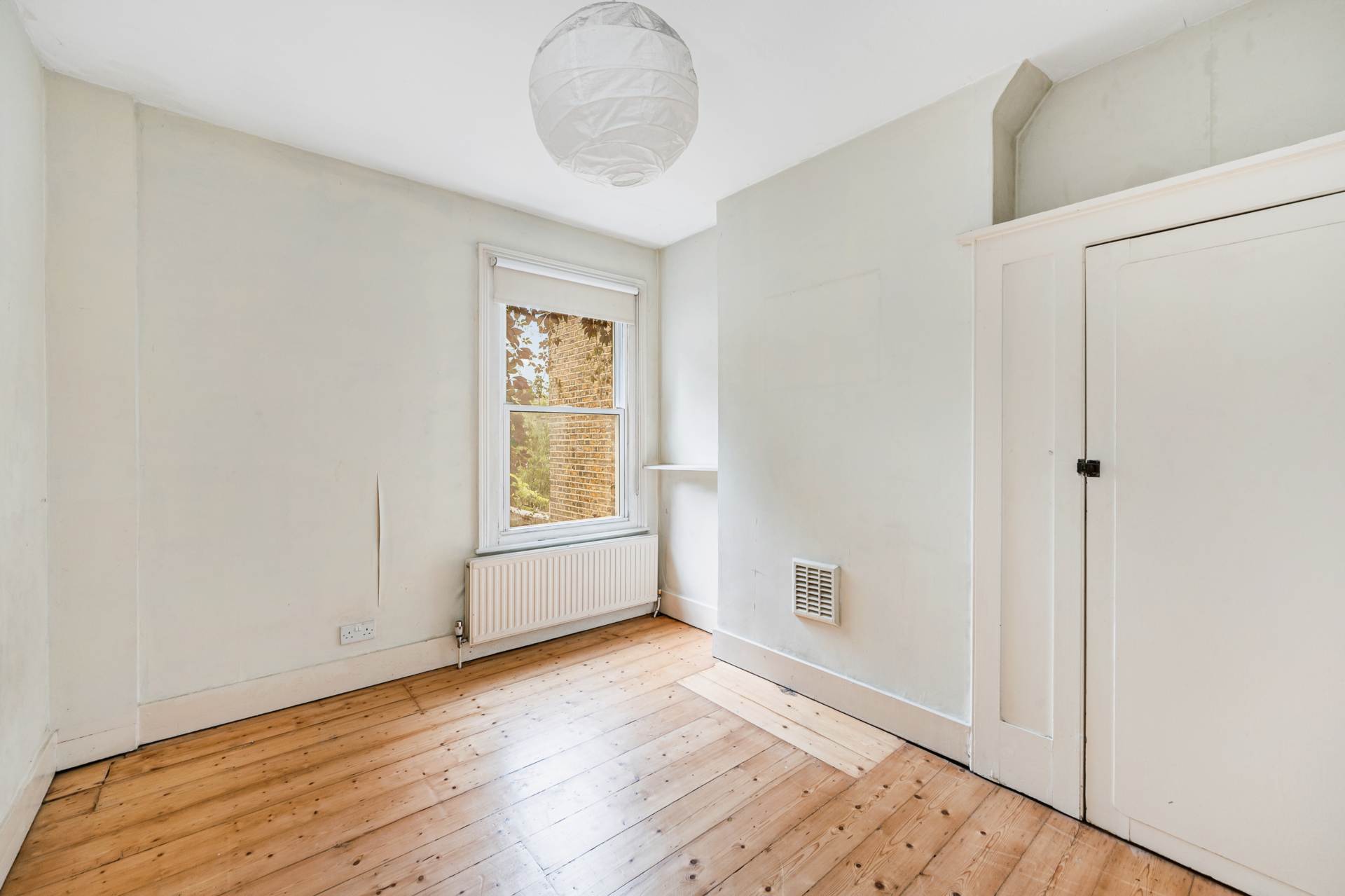 Additional Property Image 3 bedroom End of Terrace for sale in Brentford 9