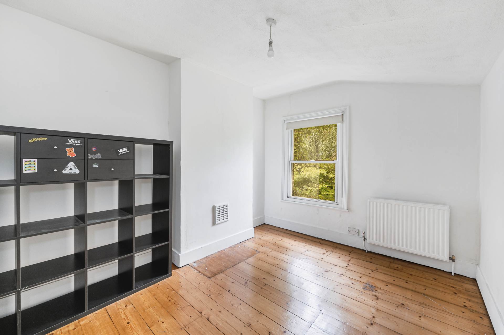 Additional Property Image 3 bedroom End of Terrace for sale in Brentford 10