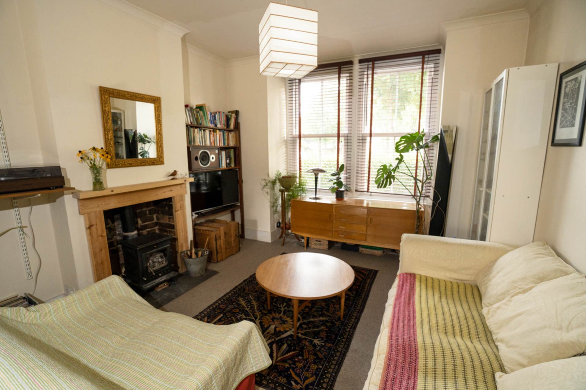 Additional Property Image 3 bedroom Terraced for sale in Brentford 3