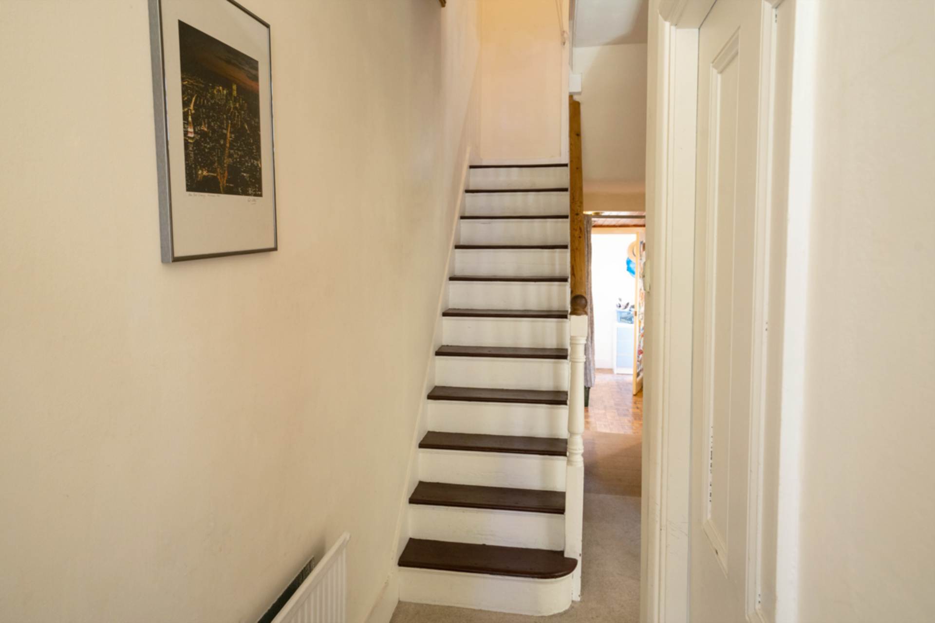 Additional Property Image 3 bedroom Terraced for sale in Brentford 5