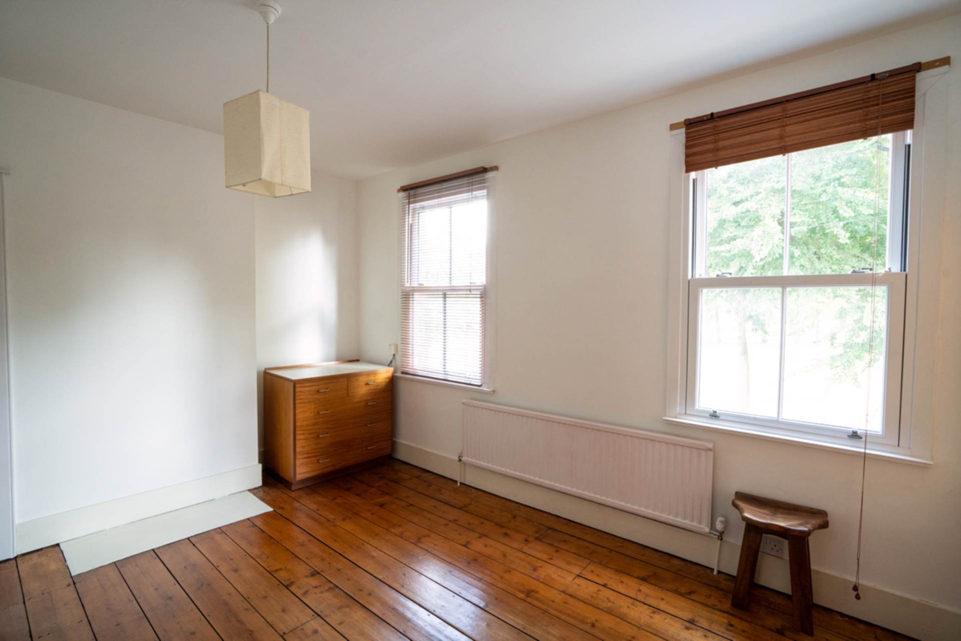 Additional Property Image 3 bedroom Terraced for sale in Brentford 7
