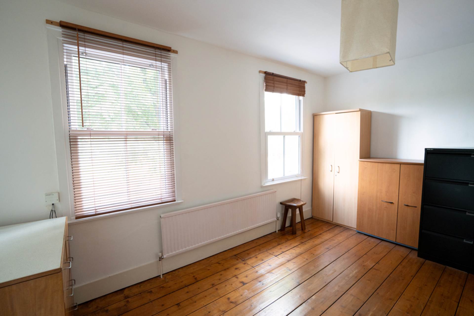 Additional Property Image 3 bedroom Terraced for sale in Brentford 8