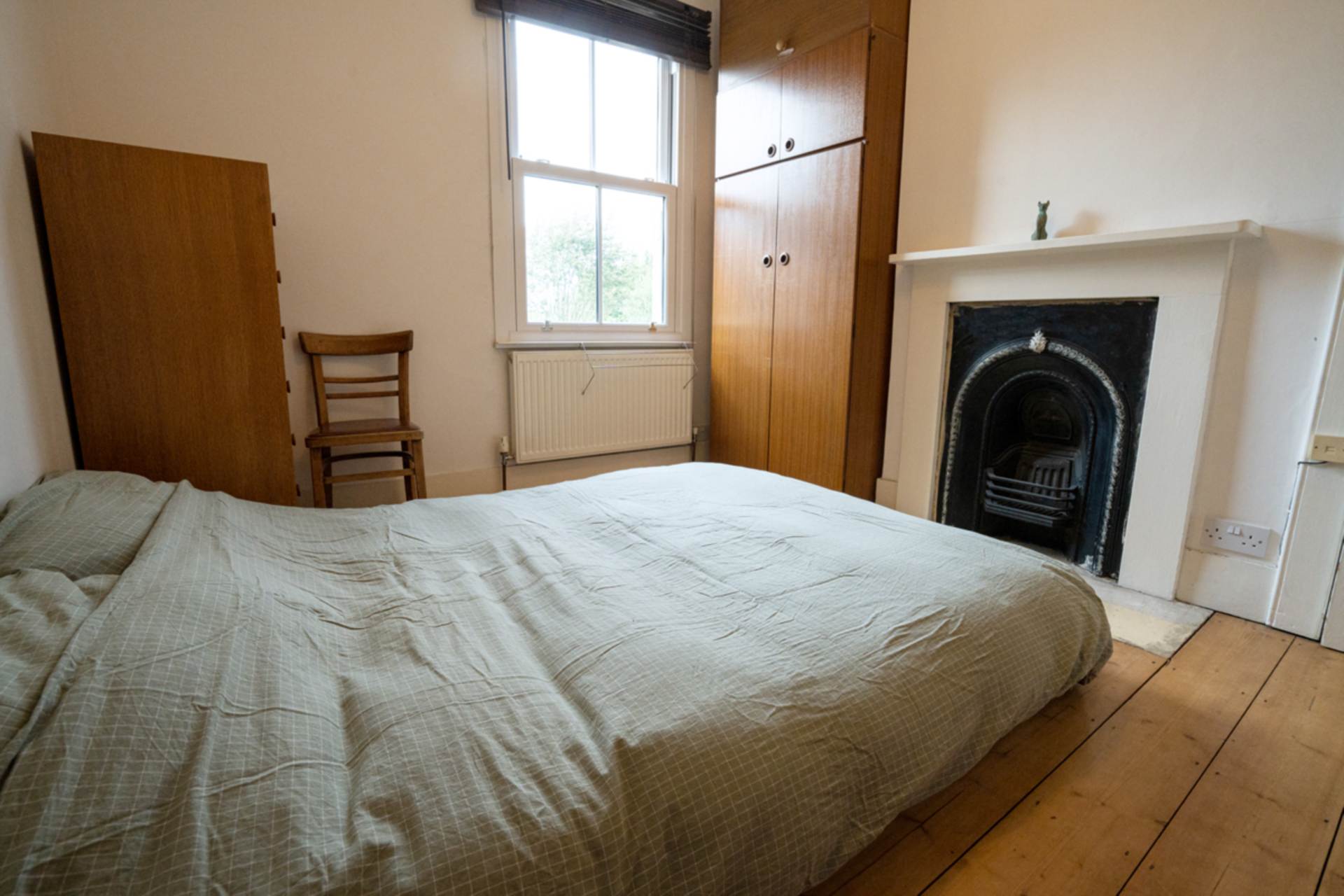Additional Property Image 3 bedroom Terraced for sale in Brentford 9