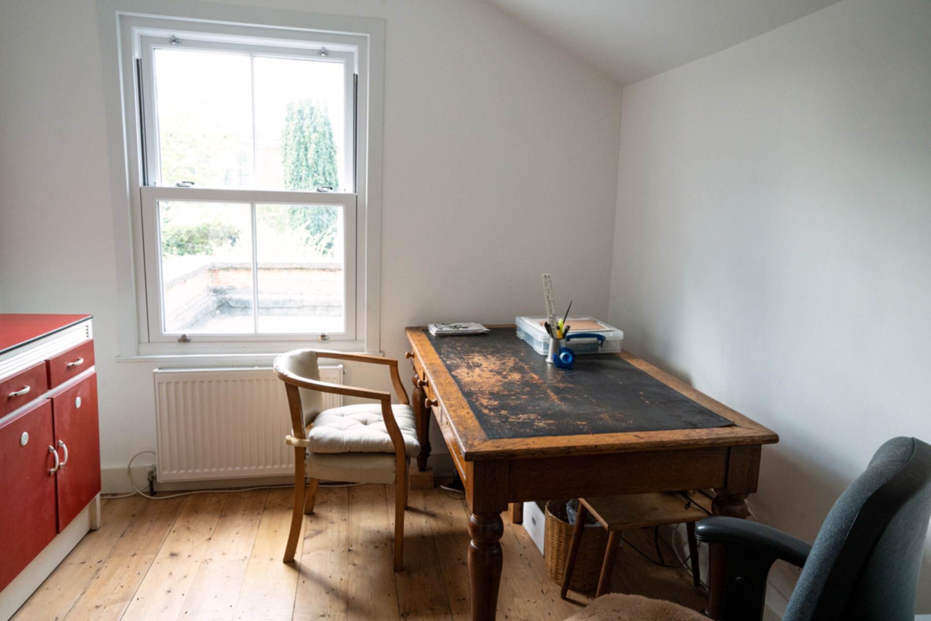 Additional Property Image 3 bedroom Terraced for sale in Brentford 10