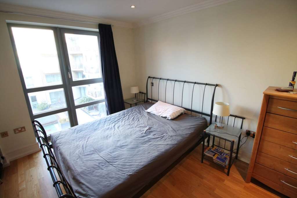 Additional Property Image 1 bedroom Apartment to rent in Brentford 5