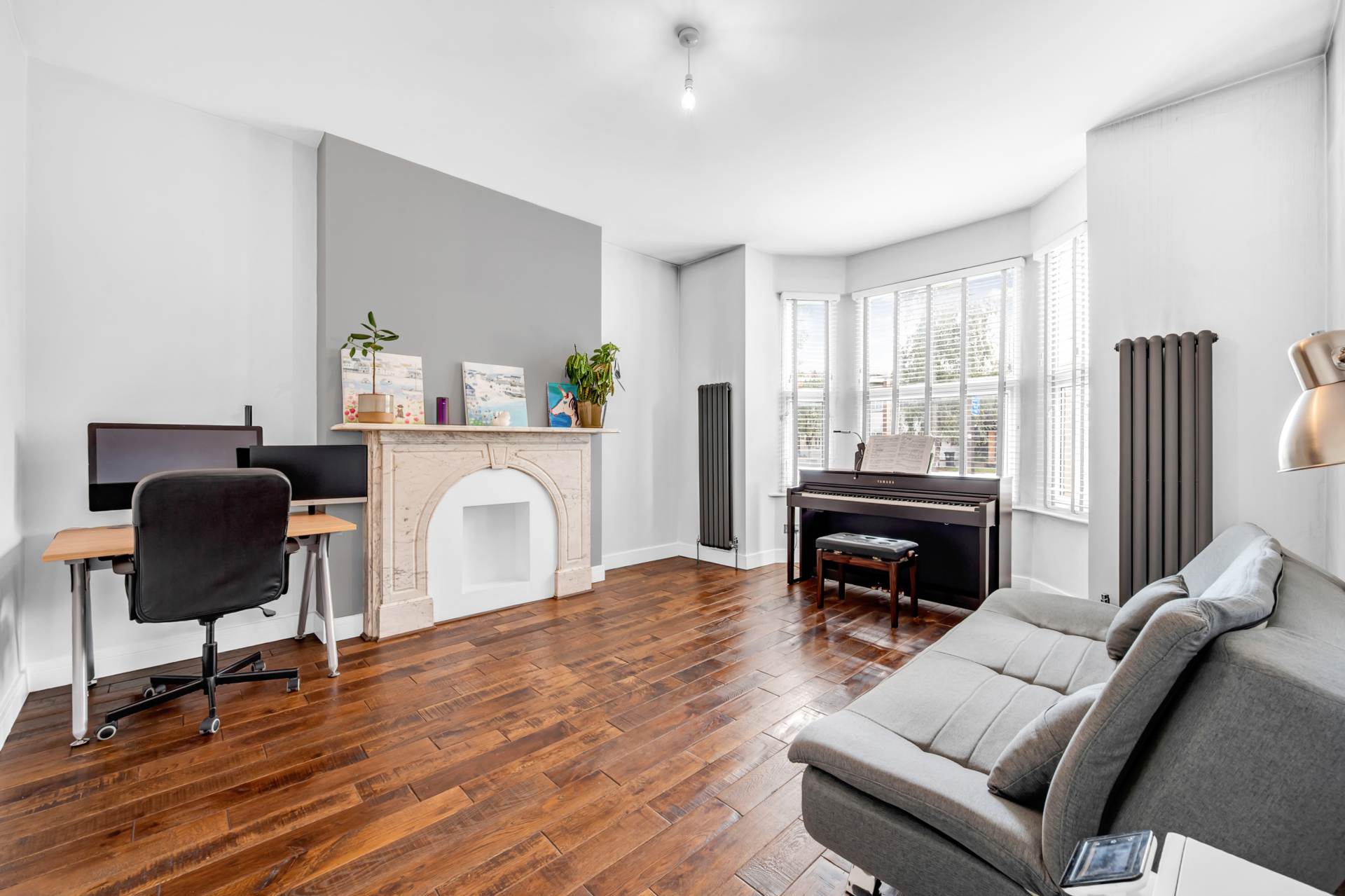 Additional Property Image 3 bedroom Apartment for sale in Brentford 2