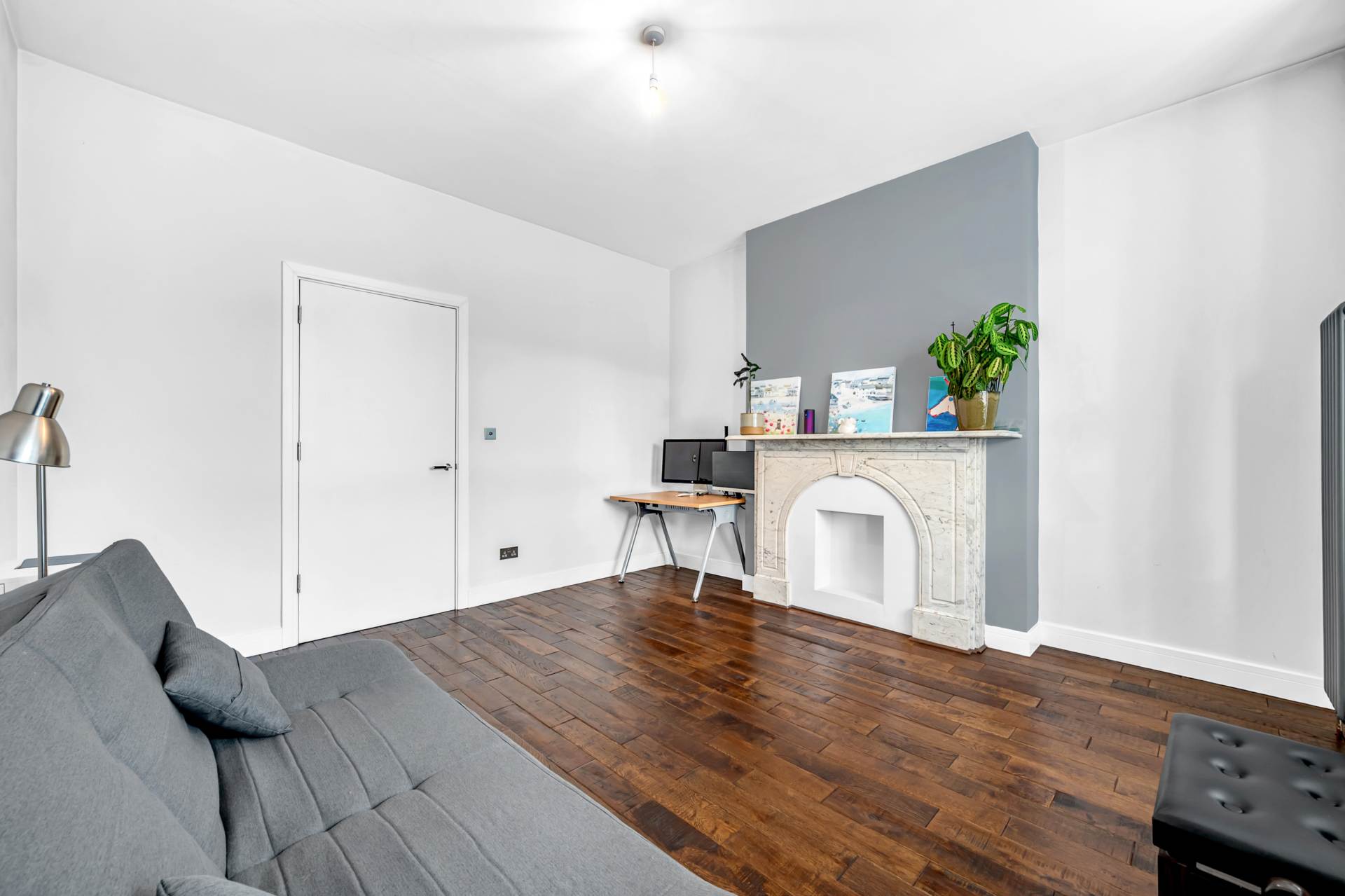 Additional Property Image 3 bedroom Apartment for sale in Brentford 3