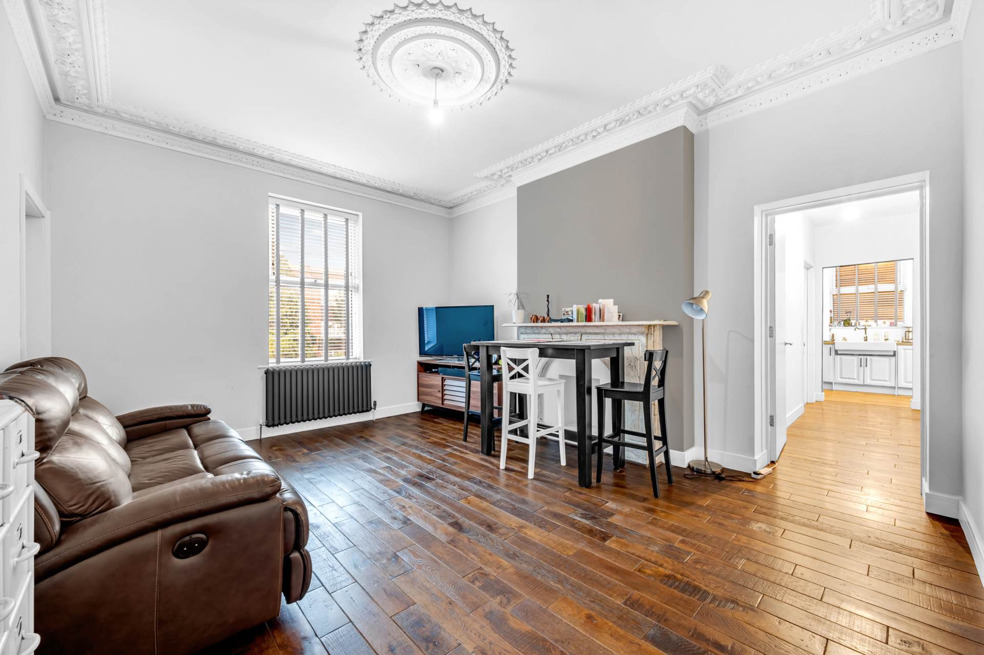 Additional Property Image 3 bedroom Apartment for sale in Brentford 4