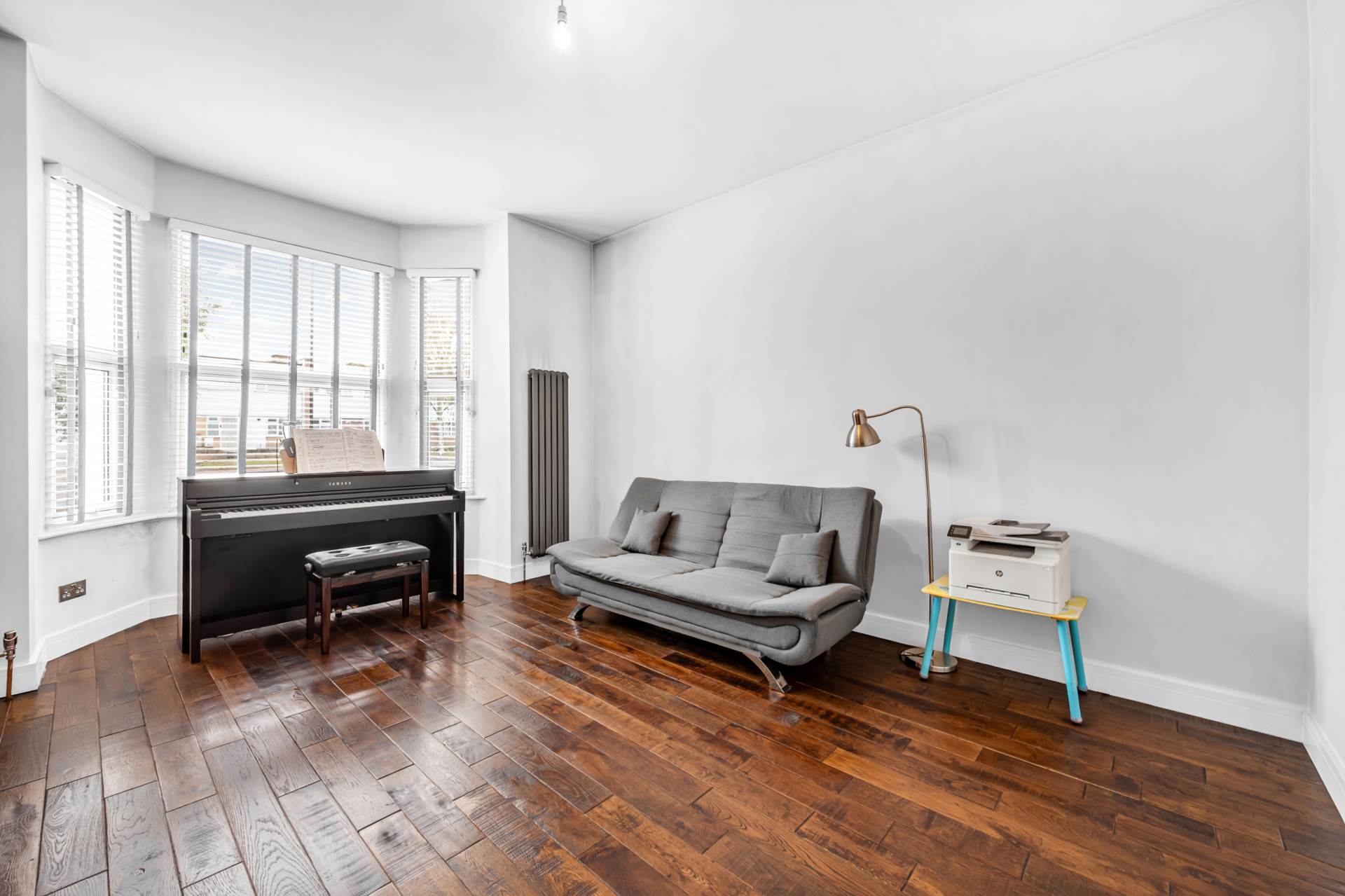 Additional Property Image 3 bedroom Apartment for sale in Brentford 5