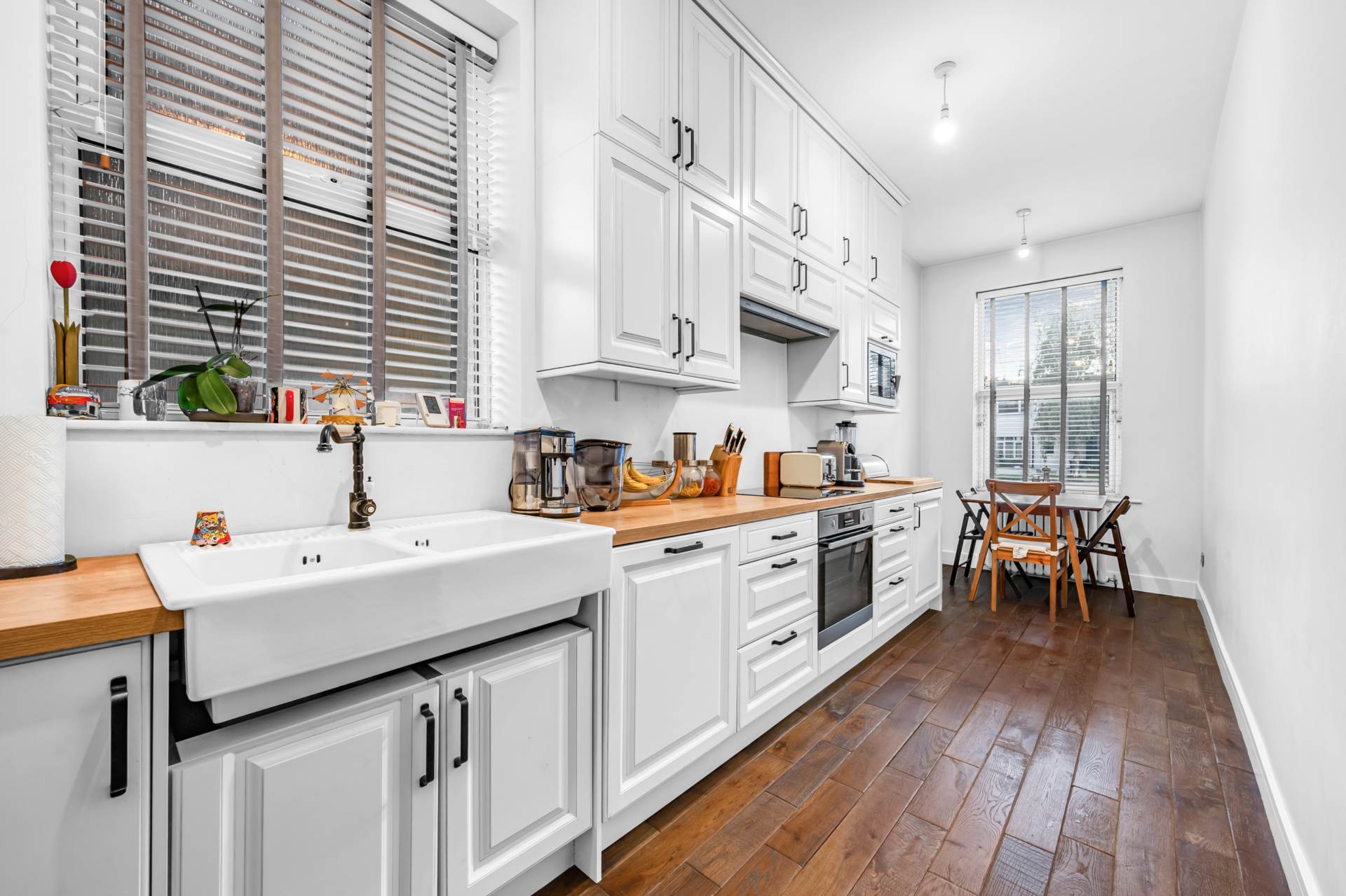Additional Property Image 3 bedroom Apartment for sale in Brentford 8