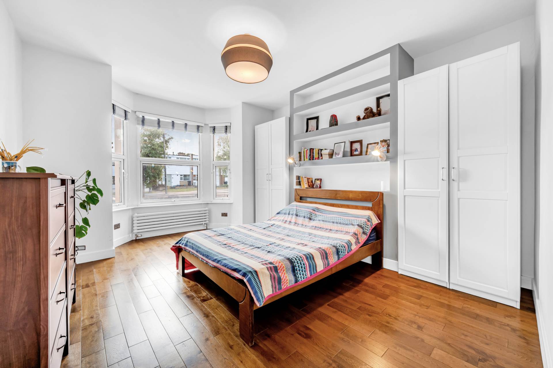 Additional Property Image 3 bedroom Apartment for sale in Brentford 9