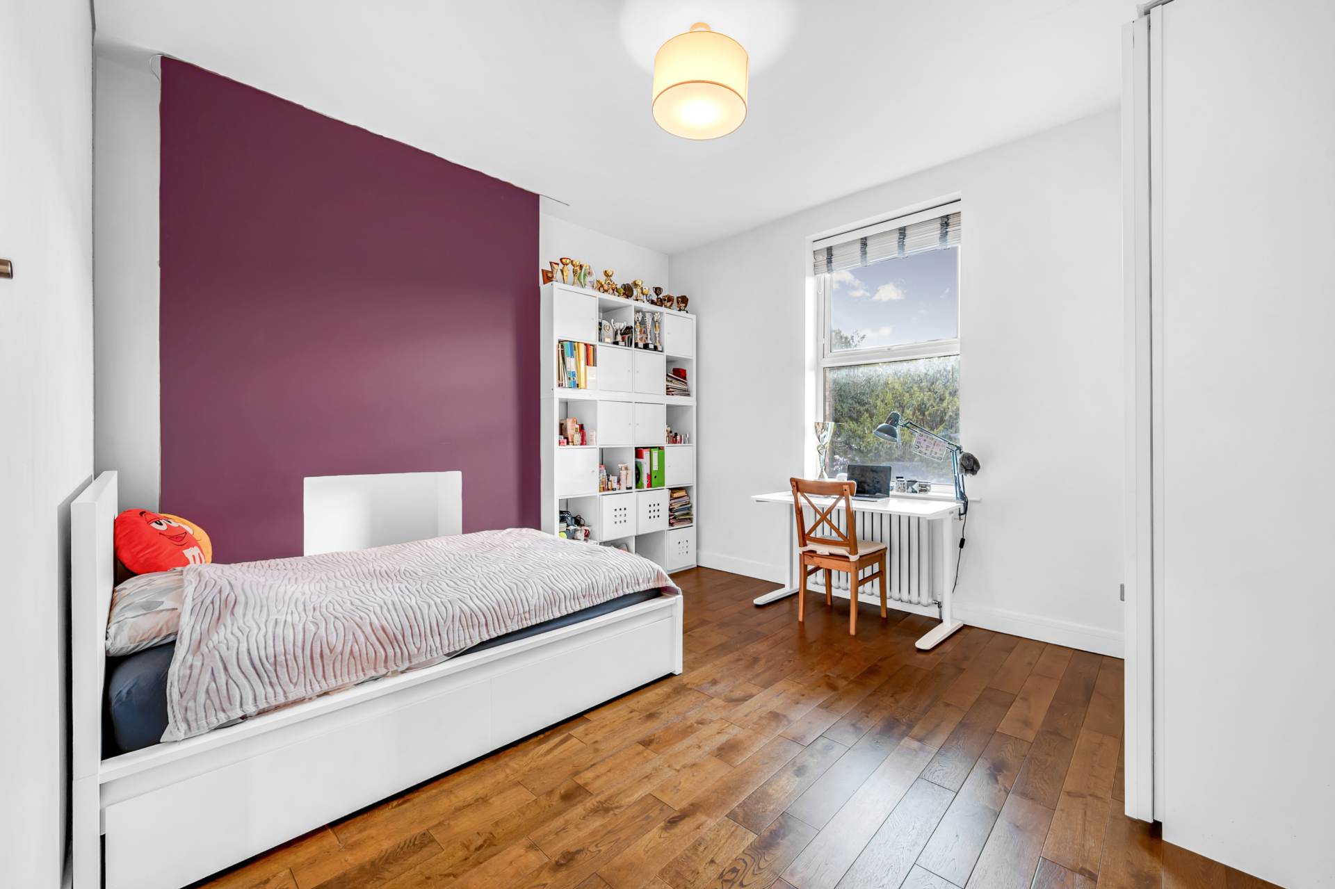 Additional Property Image 3 bedroom Apartment for sale in Brentford 10