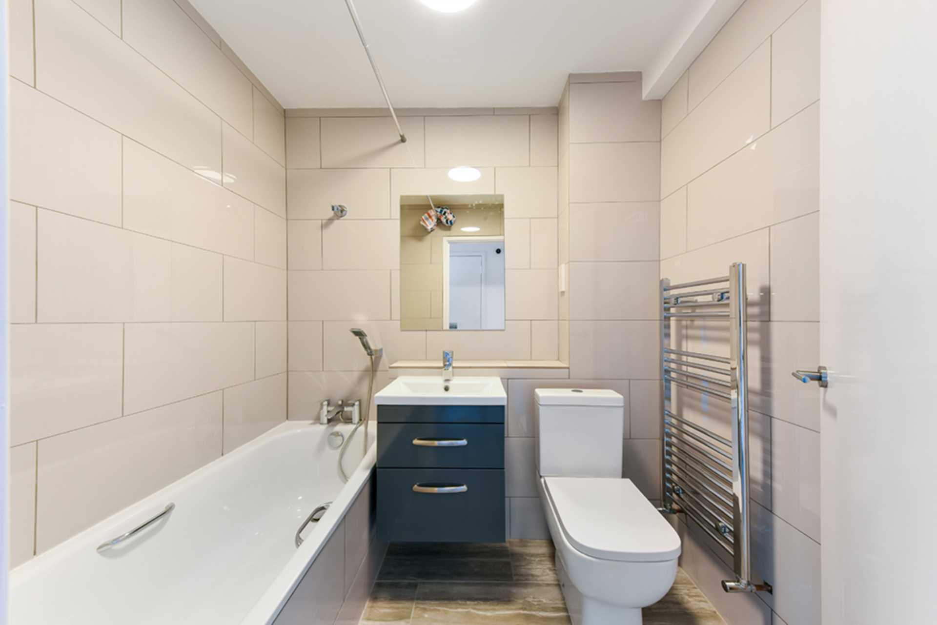 Additional Property Image 0 bedroom Studio to rent in London 2