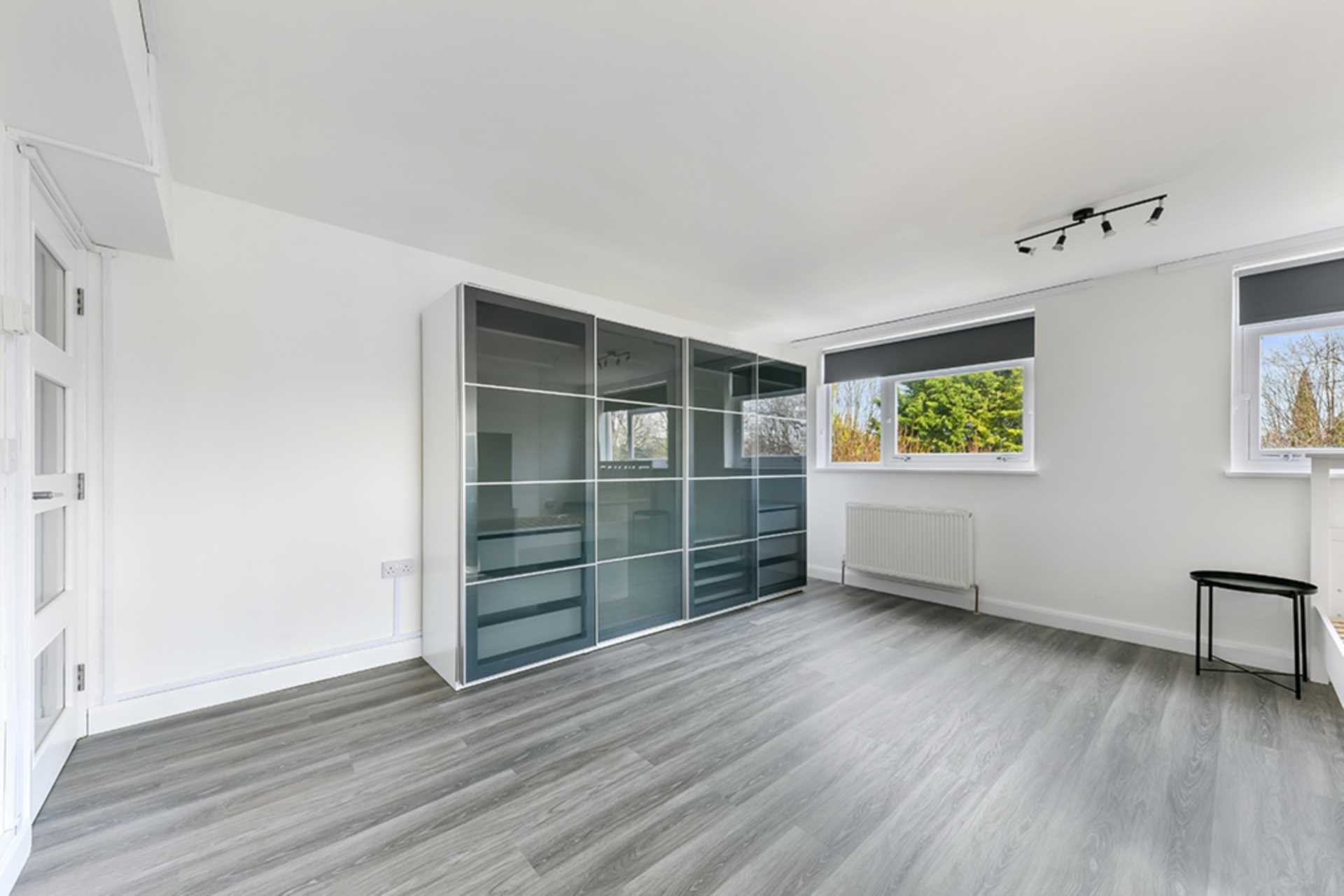 Additional Property Image 0 bedroom Studio to rent in London 3