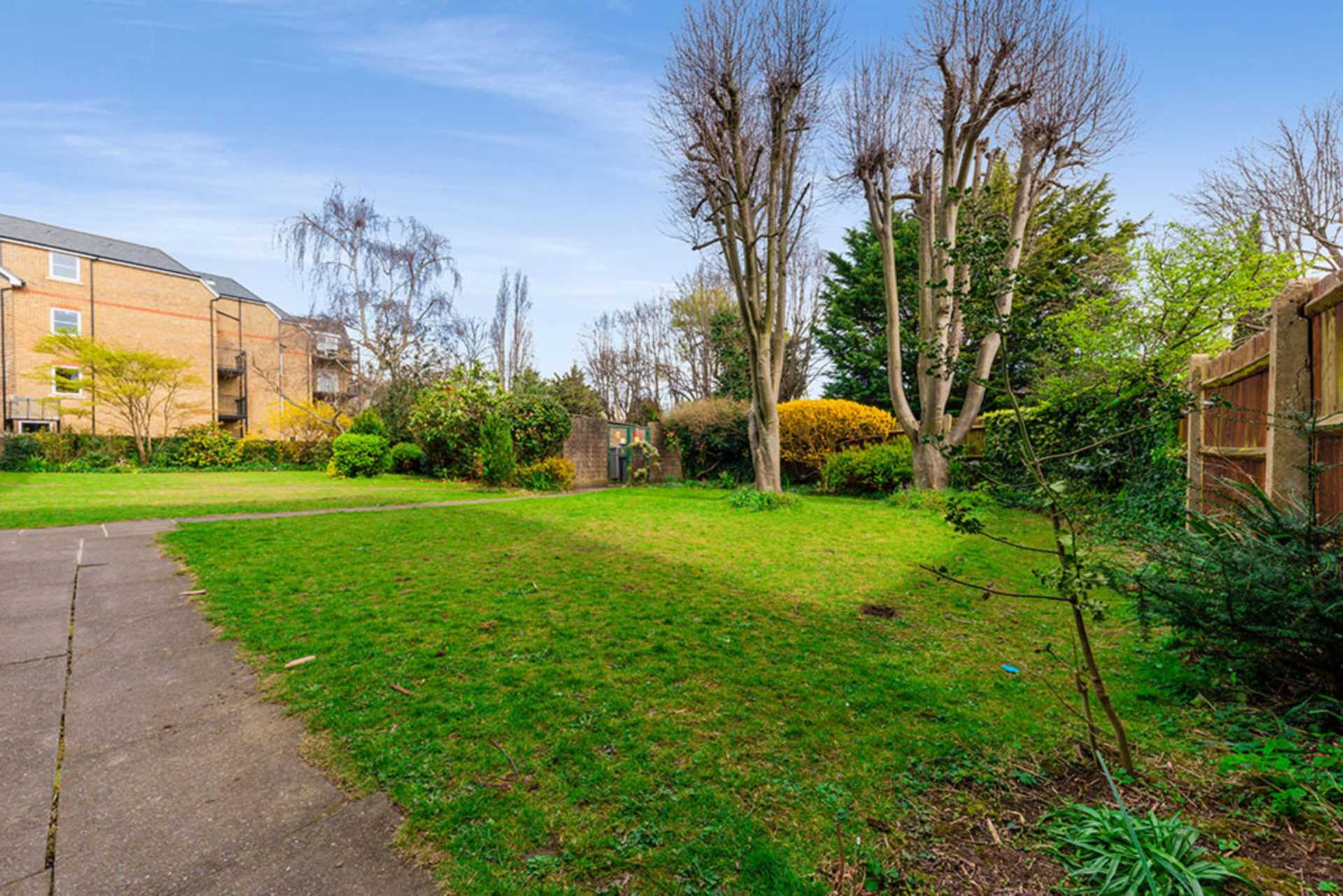 Additional Property Image 0 bedroom Studio to rent in London 4