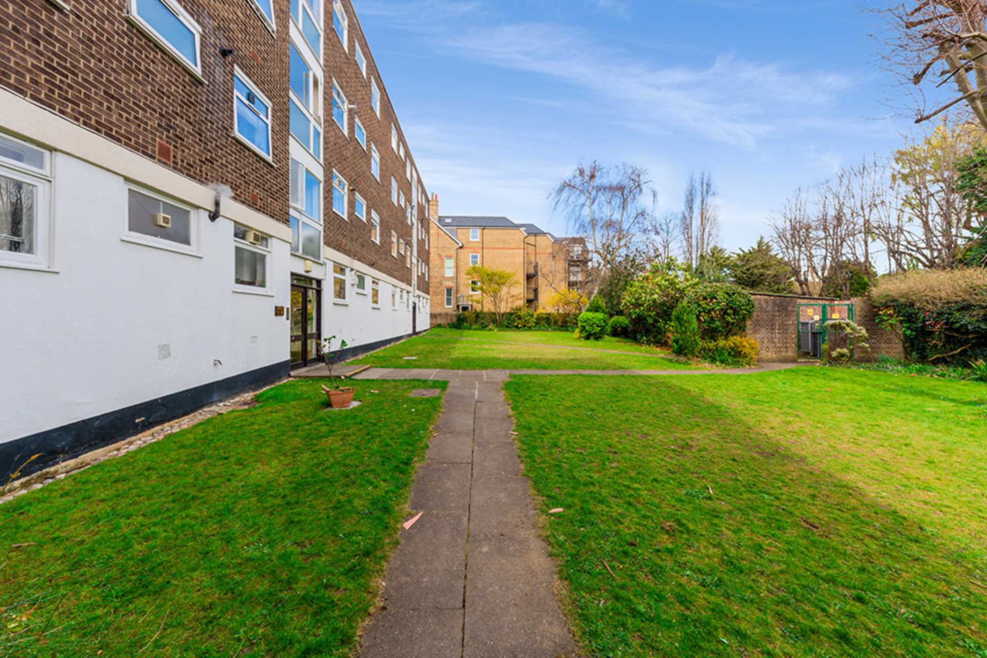 Additional Property Image 0 bedroom Studio to rent in London 5