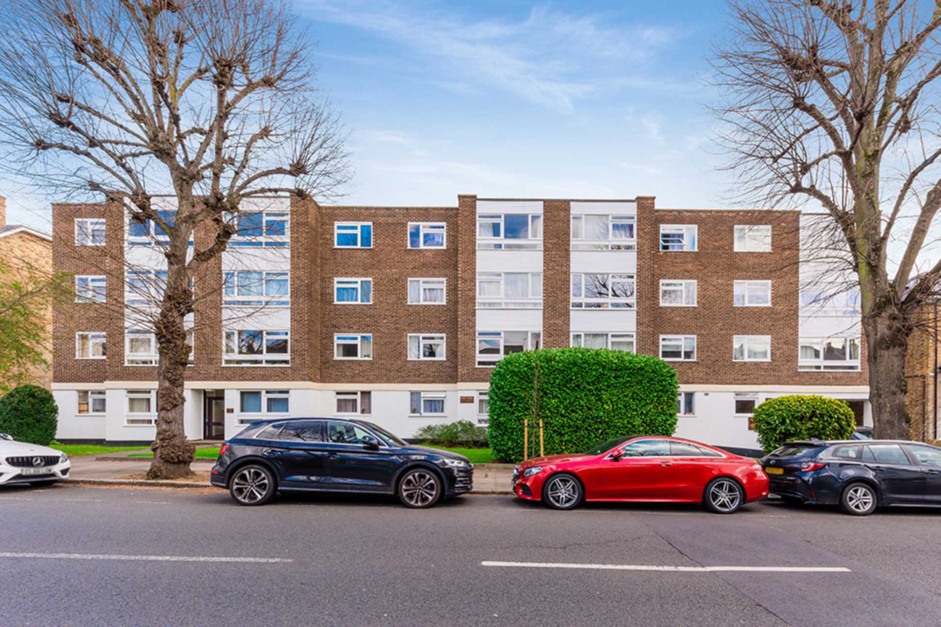 Additional Property Image 0 bedroom Studio to rent in London 7