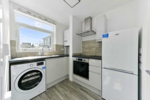 0 bedroom Studio to rent in London