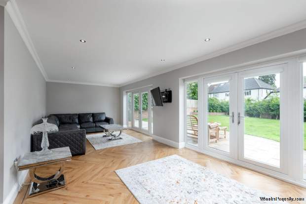 Additional Property Image 5 bedroom Detached for sale in Darlington 7