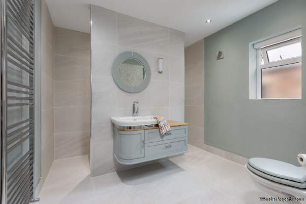 Additional Property Image 5 bedroom Detached for sale in Darlington 9
