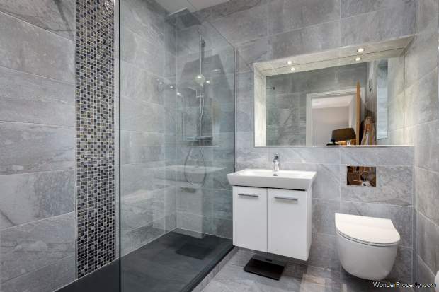 Additional Property Image 5 bedroom Detached for sale in Darlington 10