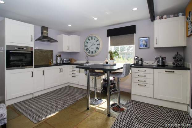 Additional Property Image 4 bedroom Detached for sale in Darlington 2