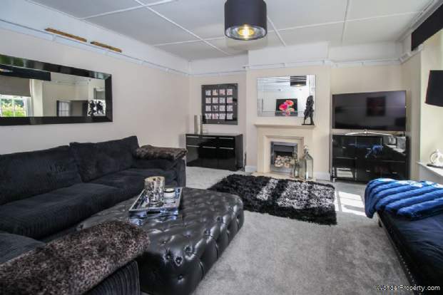 Additional Property Image 4 bedroom Detached for sale in Darlington 4