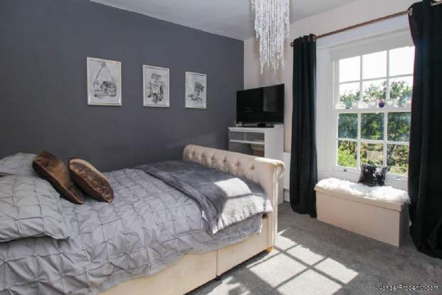 Additional Property Image 4 bedroom Detached for sale in Darlington 5