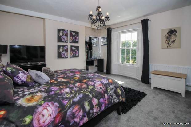 Additional Property Image 4 bedroom Detached for sale in Darlington 9
