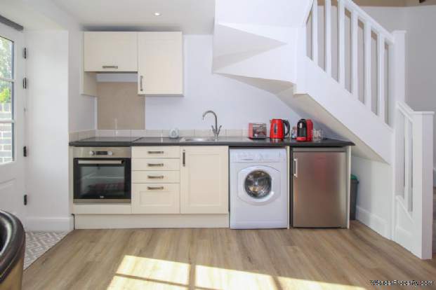 Additional Property Image 4 bedroom Detached for sale in Darlington 10