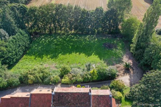 Additional Property Image 4 bedroom Detached for sale in Darlington 11
