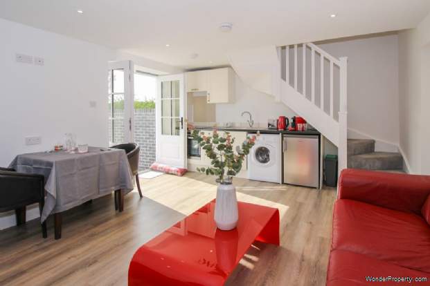 Additional Property Image 4 bedroom Detached for sale in Darlington 12