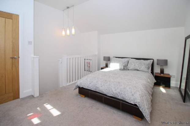 Additional Property Image 4 bedroom Detached for sale in Darlington 13