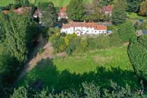 4 bedroom Detached for sale in Darlington