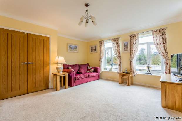 Additional Property Image 4 bedroom Detached for sale in Darlington 2