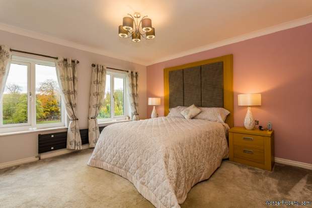 Additional Property Image 4 bedroom Detached for sale in Darlington 8