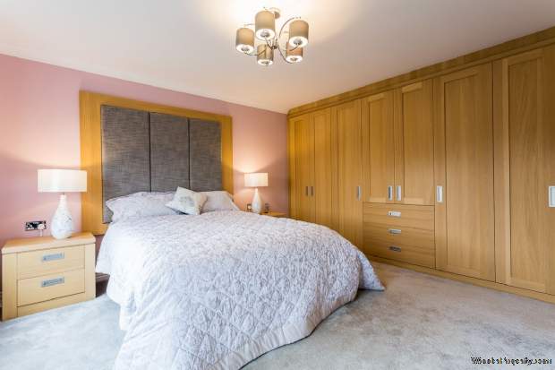 Additional Property Image 4 bedroom Detached for sale in Darlington 10