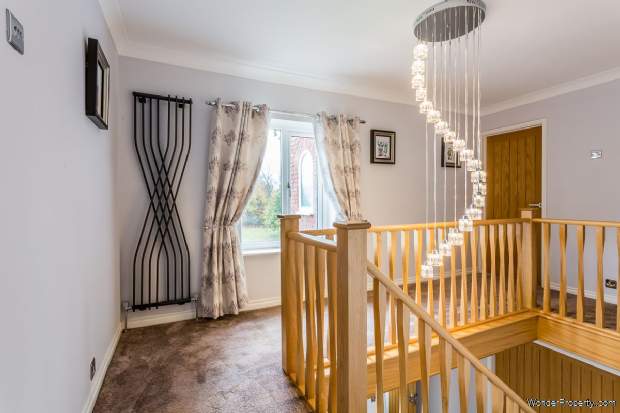 Additional Property Image 4 bedroom Detached for sale in Darlington 11