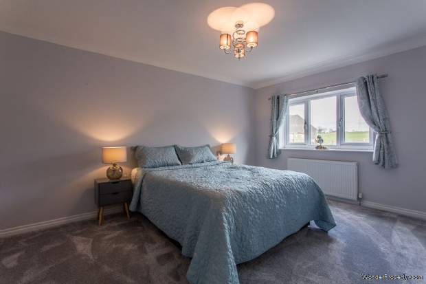 Additional Property Image 4 bedroom Detached for sale in Darlington 12