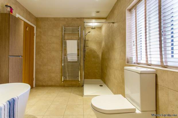 Additional Property Image 4 bedroom Detached for sale in Darlington 14