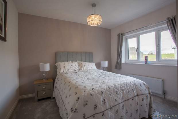 Additional Property Image 4 bedroom Detached for sale in Darlington 15